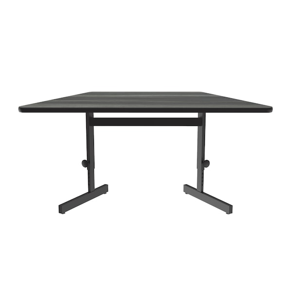 Computer/Training Tables (HPL) - Adjustable